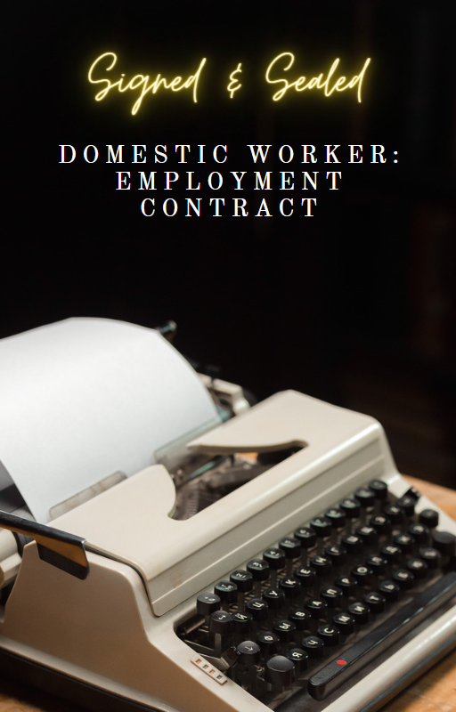 domestic-worker-employment-contract-template-signed-sealed